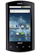 Best available price of Acer Liquid E in African