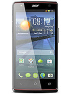 Best available price of Acer Liquid E3 Duo Plus in African