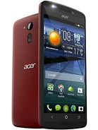 Best available price of Acer Liquid E700 in African