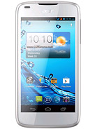Best available price of Acer Liquid Gallant Duo in African