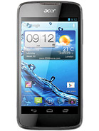Best available price of Acer Liquid Gallant E350 in African