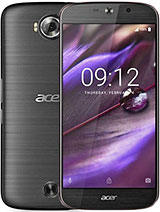 Best available price of Acer Liquid Jade 2 in African
