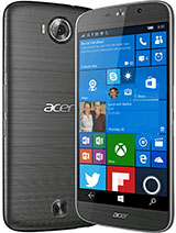 Best available price of Acer Liquid Jade Primo in African
