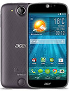 Best available price of Acer Liquid Jade S in African
