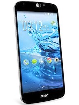 Best available price of Acer Liquid Jade Z in African