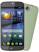 Best available price of Acer Liquid Jade in African