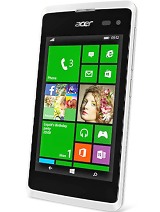 Best available price of Acer Liquid M220 in African