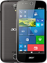 Best available price of Acer Liquid M330 in African
