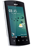 Best available price of Acer Liquid mt in African