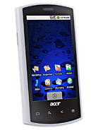 Best available price of Acer Liquid in African