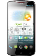 Best available price of Acer Liquid S2 in African