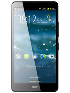 Best available price of Acer Liquid X1 in African