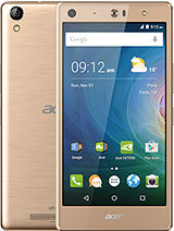 Best available price of Acer Liquid X2 in African