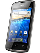 Best available price of Acer Liquid Z110 in African