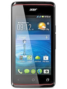 Best available price of Acer Liquid Z200 in African