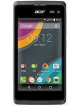 Best available price of Acer Liquid Z220 in African