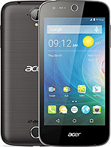 Best available price of Acer Liquid Z330 in African