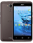 Best available price of Acer Liquid Z410 in African