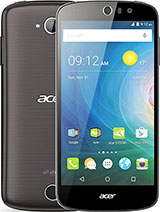 Best available price of Acer Liquid Z530 in African