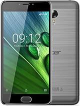 Best available price of Acer Liquid Z6 Plus in African