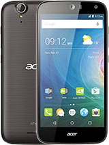Best available price of Acer Liquid Z630S in African