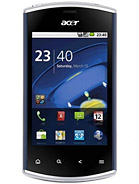 Best available price of Acer Liquid mini E310 in African