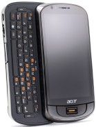 Best available price of Acer M900 in African