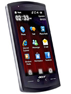 Best available price of Acer neoTouch in African