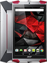 Best available price of Acer Predator 8 in African