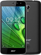 Best available price of Acer Liquid Zest in African