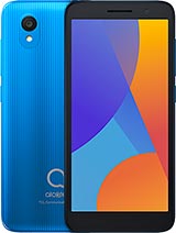Best available price of alcatel 1 (2021) in African