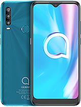 Best available price of alcatel 1SE (2020) in African