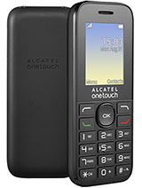 Best available price of alcatel 10-16G in African