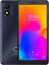 Best available price of alcatel 1B (2022) in African