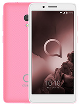 Best available price of alcatel 1c (2019) in African