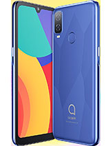 Best available price of alcatel 1L (2021) in African