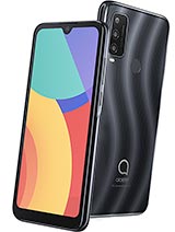 Best available price of alcatel 1L Pro (2021) in African