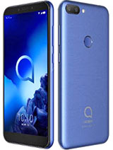 Best available price of alcatel 1s in African