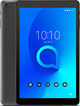Best available price of alcatel 1T 10 in African