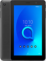 Best available price of alcatel 1T 7 in African