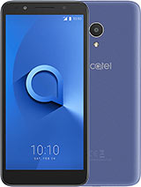 Best available price of alcatel 1x in African