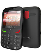 Best available price of alcatel 2000 in African