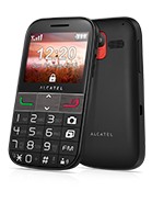 Best available price of alcatel 2001 in African