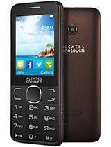 Best available price of alcatel 2007 in African