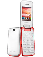 Best available price of alcatel 2010 in African