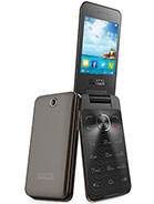 Best available price of alcatel 2012 in African