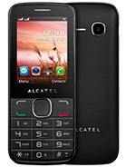 Best available price of alcatel 2040 in African