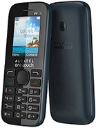 Best available price of alcatel 2052 in African