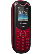 Best available price of alcatel OT-206 in African