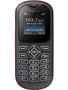 Best available price of alcatel OT-208 in African